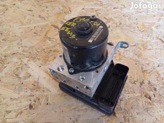 BMW 3 E90/91 (2007-2013) ABS Kocka