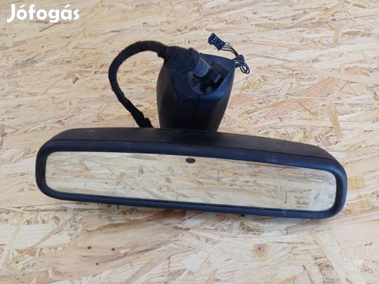BMW 3 E90/91 (2007-2013) Belső Visszapillantó Tükör