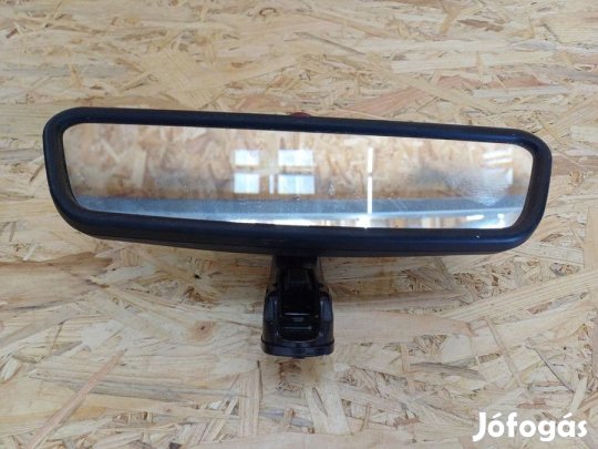 BMW 3 E90/91 (2007-2013) Belső Visszapillantó Tükör