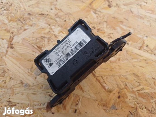 BMW 3 E90/91 (2007-2013) Esp Szenzor