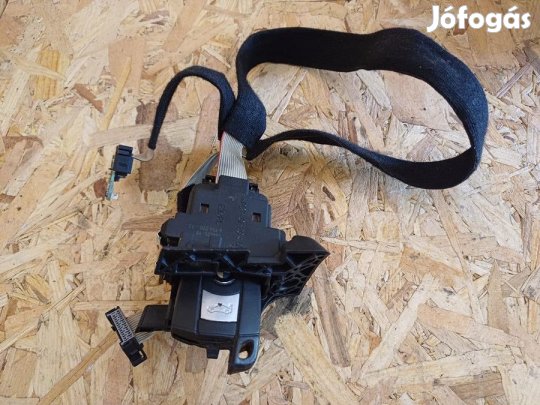 BMW 3 E90/91 (2007-2013) Gyújtáskapcsoló