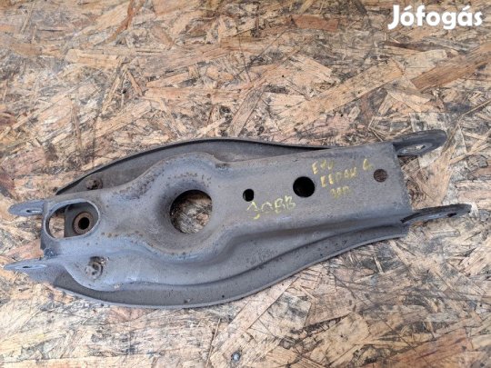 BMW 3 E90/91 (2007-2013) Jobb Hátsó Alsó Lengőkar