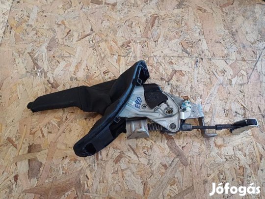 BMW 3 E90/91 (2007-2013) Kézifék Kar