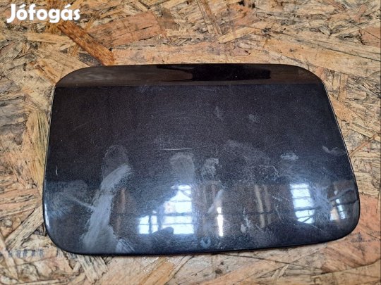 BMW 3 E90/91 (2007-2013) Tankajtó