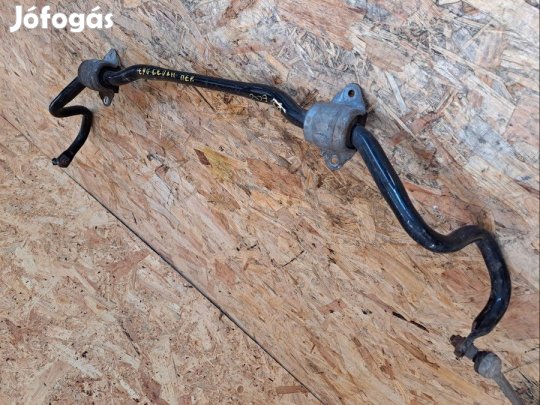 BMW 3 E90/91 (2007-2013) Vízszintes Stabilizátor Rúd