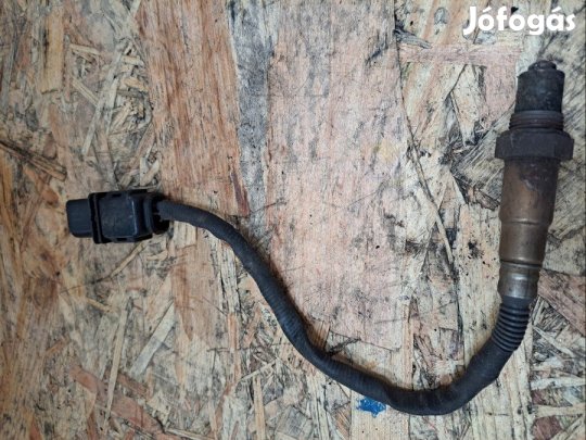 BMW 3 E90/91 (2007-2013)  3.0 Diesel  Első Lambdaszonda