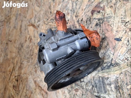 BMW 3 E90/91 (2007-2013)  3.0 Diesel  Szervószivattyú