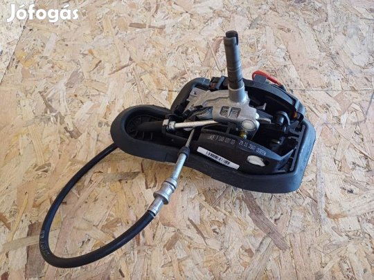 BMW 3 E90/91 (2007-2013)  Automata Váltókar