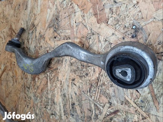 BMW 3 E90/91 (2007-2013) Bal Első Lengőkar