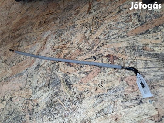 BMW 3 E90/91 (2007-2013)  Első Ajtónyitó bowden