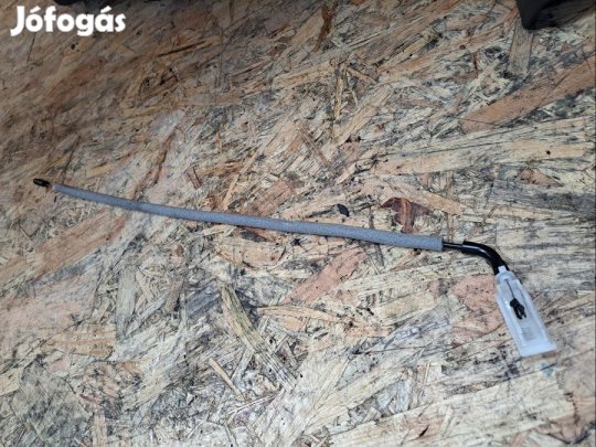 BMW 3 E90/91 (2007-2013)  Első Ajtónyitó bowden