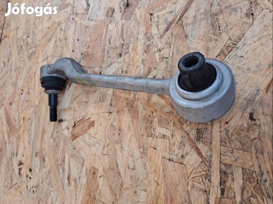 BMW 3 E90/91 (2007-2013)  Első Lengőkar