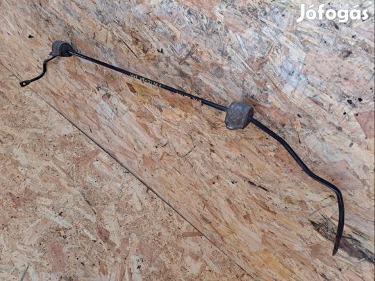 BMW 3 E90/91 (2007-2013)  Hátsó Stabilizátor Rúd