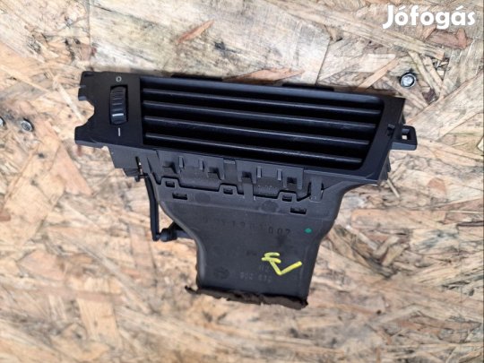 BMW 3 E90/91 (2007-2013)  Jobb Szellőző
