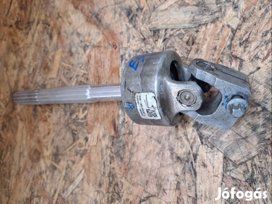 BMW 3 E90/91 (2007-2013)  Kormányoszlop Kardán