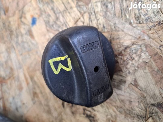 BMW 3 E90/91 (2007-2013)  Tank Sapka