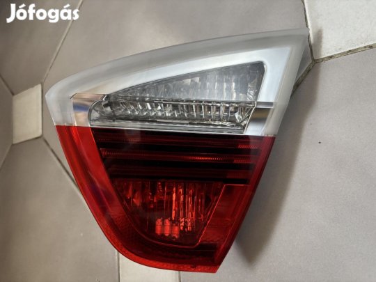 BMW 3 E90 jobb hátsó belső lámpa 6937460