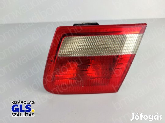 BMW 3 Touring (E46) Jobb belső hátsó lámpa (8374810, 63218374810)