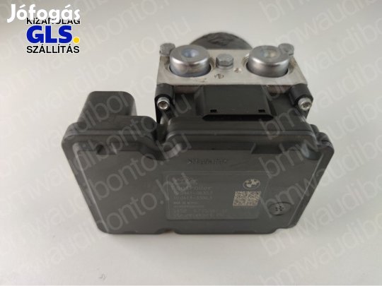 BMW 3 Touring (E91) 330 d 306D3 ABS kocka (6775387)