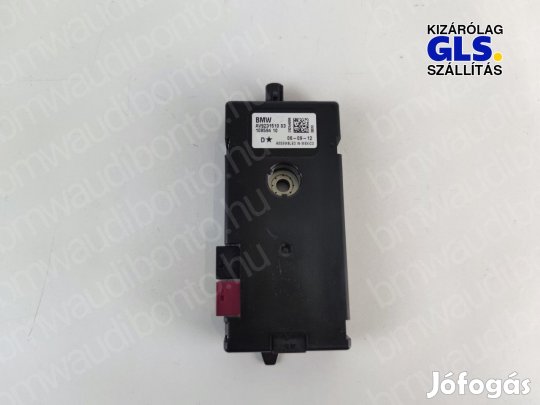 BMW 3 Touring (F31) Antenna erősítő (9231510, 65209231510, 65209231513