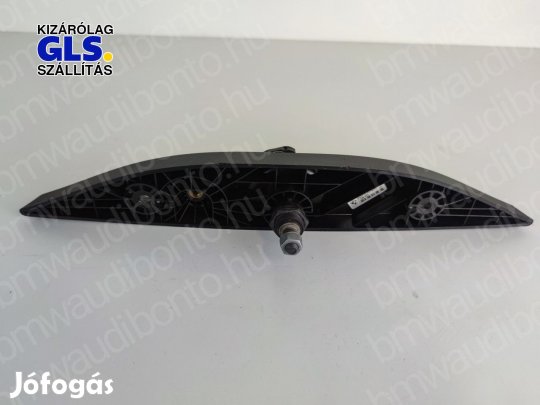 BMW 3 Touring (F31) Hátsó ablaktörlő motor (pozíciófüggetlen) (7268921