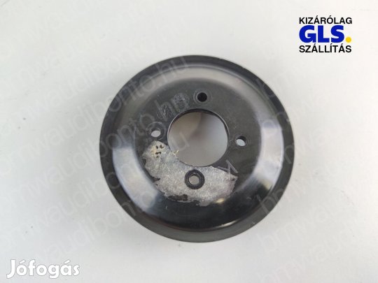 BMW 3 (E36) 316 i M42 Vízpumpa szíjtárcsa (1739527, 11511739527)