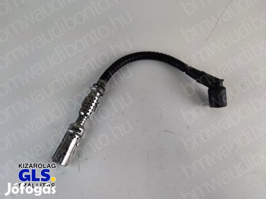 BMW 3 (E36) 316 i M43 Gyújtótrafó (1709201)