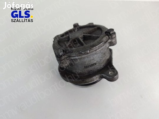 BMW 3 (E36) 318 tds M41 Vákuumpumpa (2249939, 11662249939, 11667786841