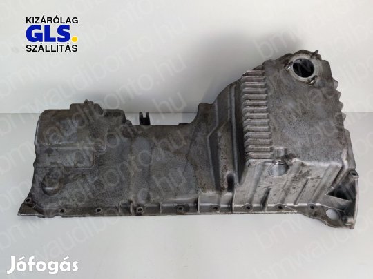 BMW 3 (E36) 323 i M52 Olajteknő (1709248)