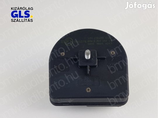 BMW 3 (E36) Riasztórendszer sziréna (8383152, 65758383152, 65758368266