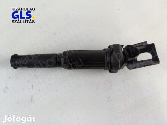 BMW 3 (E46) 316 i N42 Gyújtótrafó (1712223, 12131712223, 12137551260)