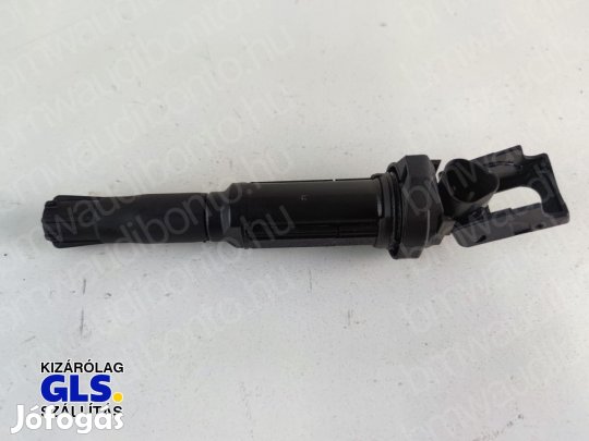 BMW 3 (E46) 316 i N42 Gyújtótrafó (7551260, 12137551260, 12137841558)