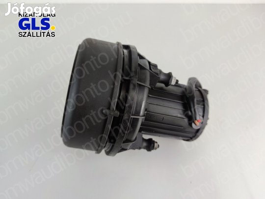 BMW 3 (E46) 316 i Szekunder levegő szivattyú (7520225, 11727520225)