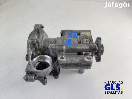 BMW 3 (E46) 316 i Szervokormány motor (hidraulikus) (32416758595)