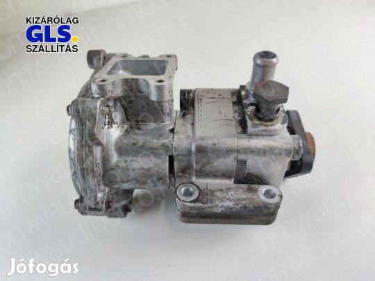 BMW 3 (E46) 316 i Szervokormány motor (hidraulikus) (6756611)