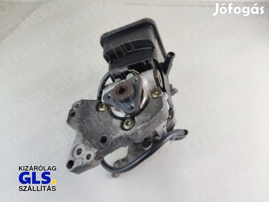 BMW 3 (E46) 318 d M47N Szervokormány motor (hidraulikus) (6756575)