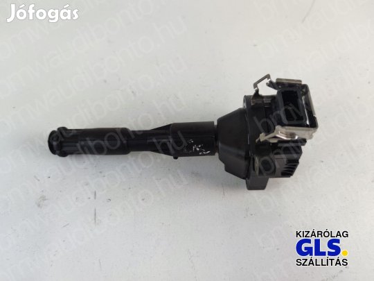 BMW 3 (E46) 320 i M52 Gyújtótrafó (1703227)