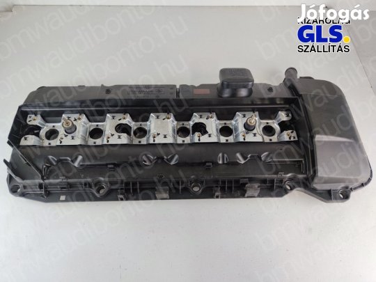 BMW 3 (E46) 320 i M52 Szelepfedél (1432928, 11121432928, 11127512839)