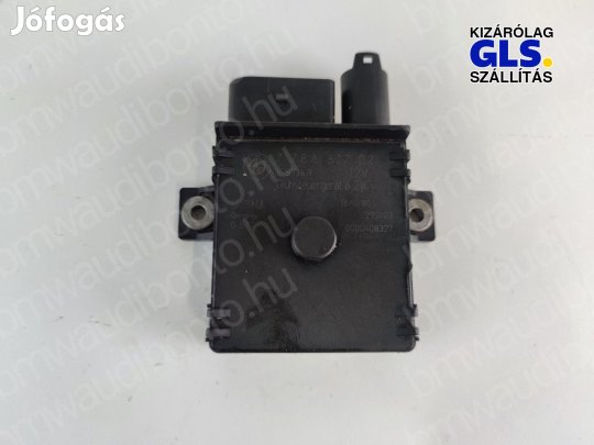 BMW 3 (E46) 330 d M57 Izzító relé (7788327, 12217788327, 12217801201)