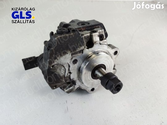 BMW 3 (E46) 330 d M57 Nagynyomású szivattyú (7788678)