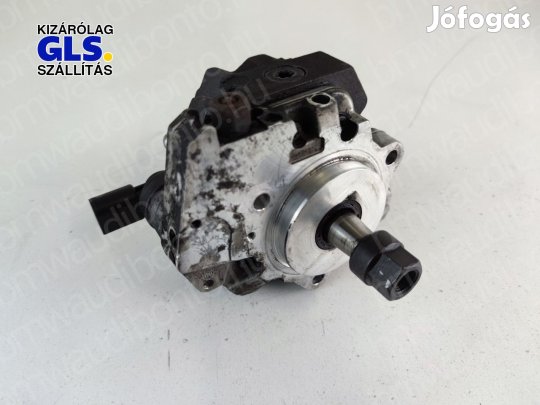 BMW 3 (E46) 330 d M57 Nagynyomású szivattyú (7798333)