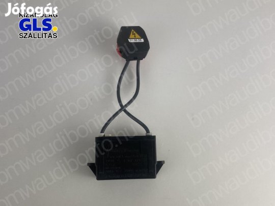 BMW 3 (E46) Xenontrafó (6907504, 63126907504, 63126919886, 63126904548