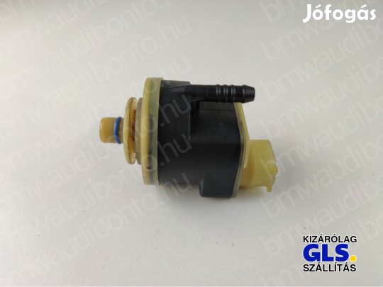 BMW 3 (E90) 316 d Üzemanyag fűtés (7793673, 13327793673)