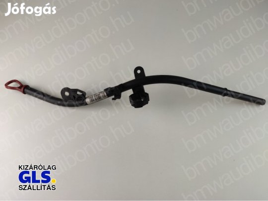 BMW 3 (E90) 320 d N47D20A Olajszintmérő pálca (7797998)