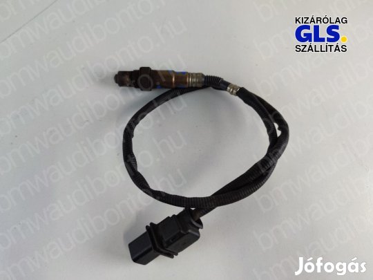 BMW 3 (E90) 320 i N43 Első lambda szonda (7569930, 11787569930)