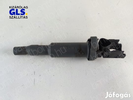 BMW 3 (E90) 320 i N43 Gyújtótrafó (7582627, 12137582627, 12137594935)