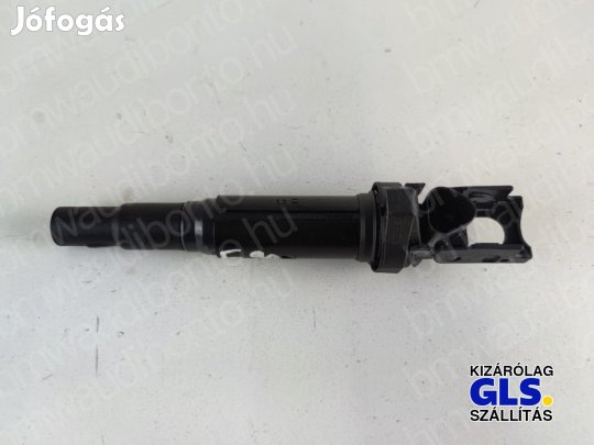 BMW 3 (E90) 320 i N45N Gyújtótrafó (8657273, 12138657273, 12135A06753)