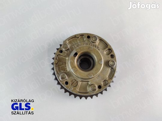 BMW 3 (E90) 320 i Okoskerék állító (7500032, 11367500032)