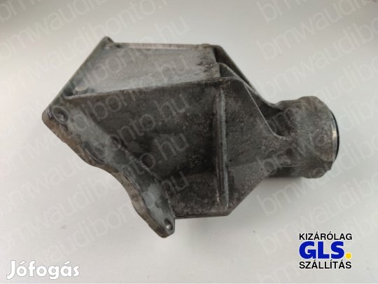 BMW 3 (E90) Bal első féltengely tartó (7575061)