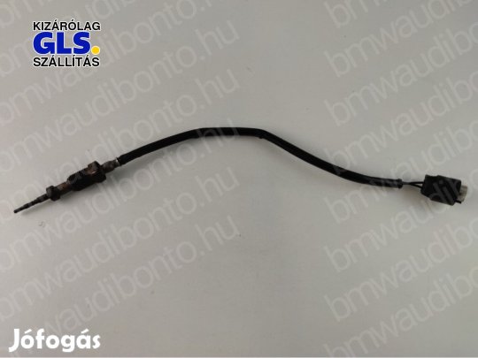 BMW 3 (E90) Kipufogógáz hőmérsékletérzékelő (7795174)